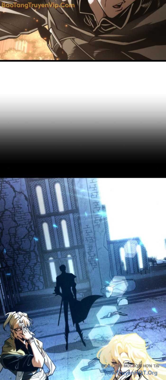 Chiến Binh Hồi Quy [Chap 85.1-90] - Page 104