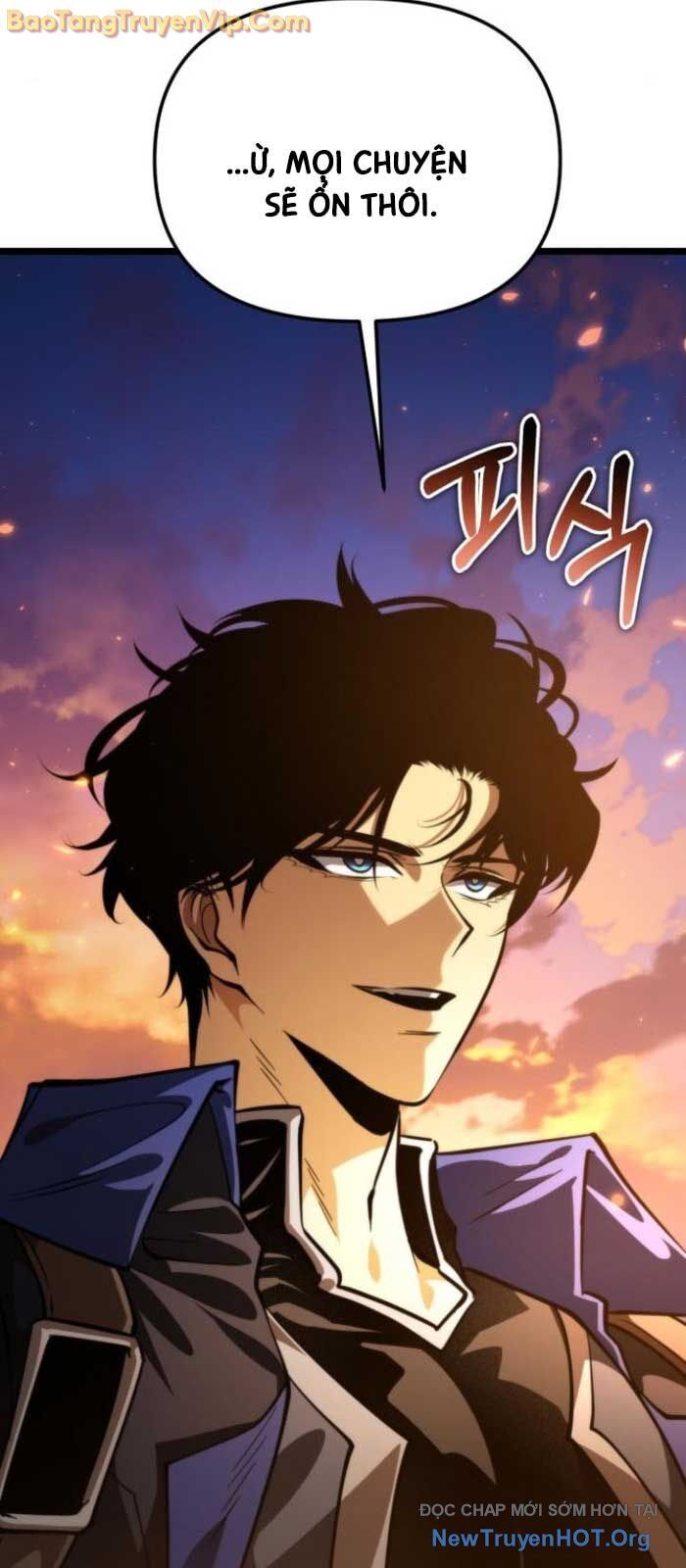 Chiến Binh Hồi Quy [Chap 85.1-90] - Page 106