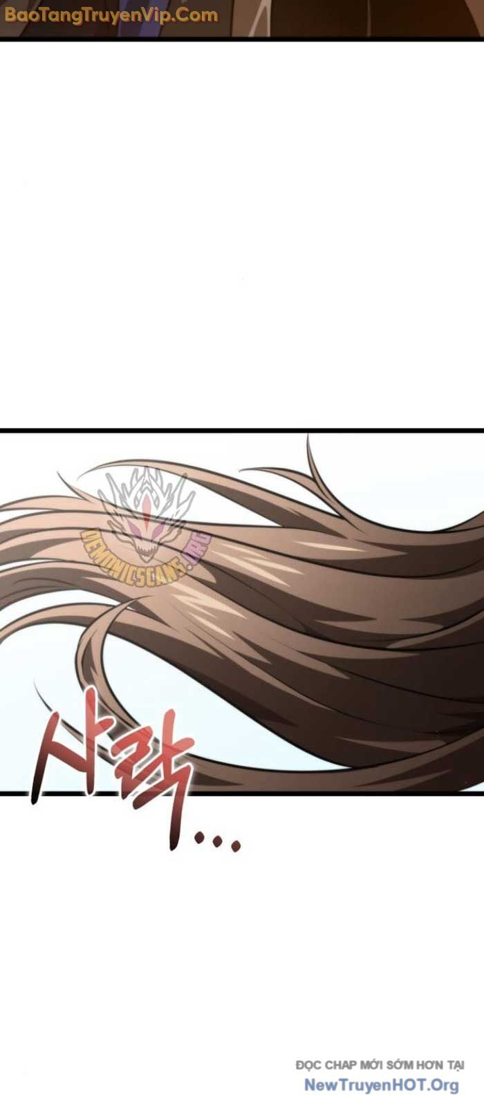 Chiến Binh Hồi Quy [Chap 85.1-90] - Page 107