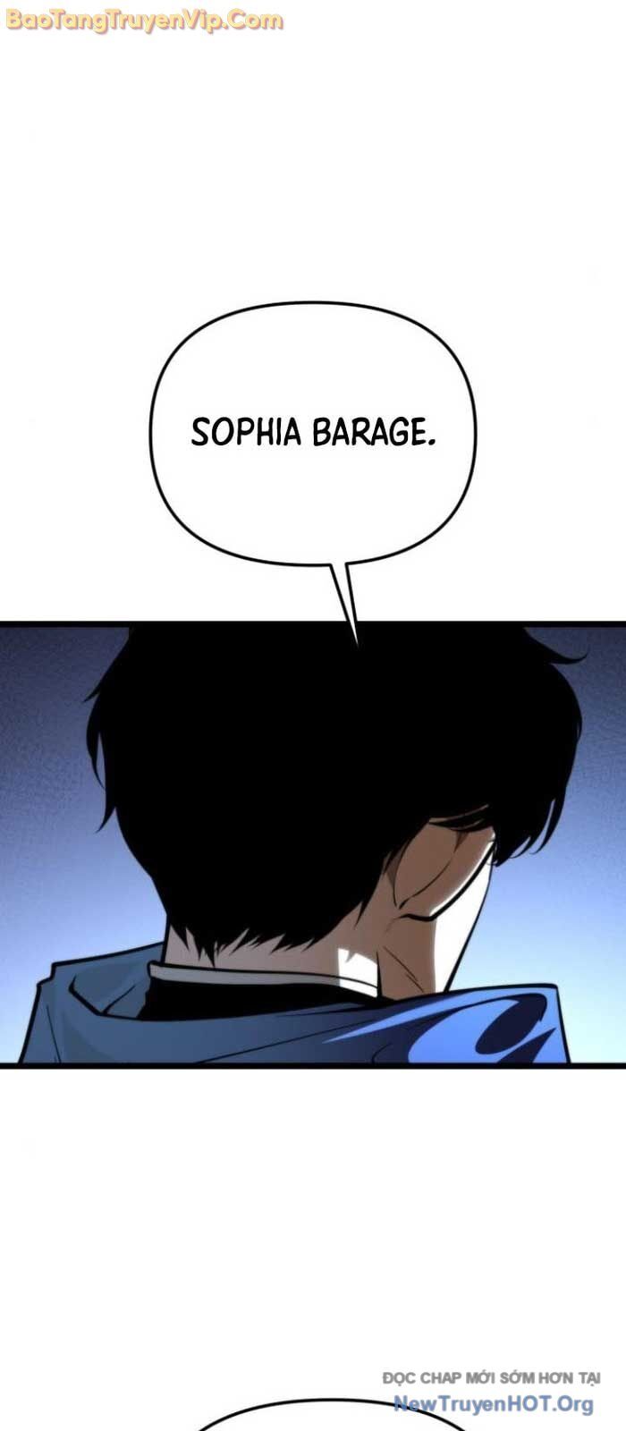 Chiến Binh Hồi Quy [Chap 85.1-90] - Page 12