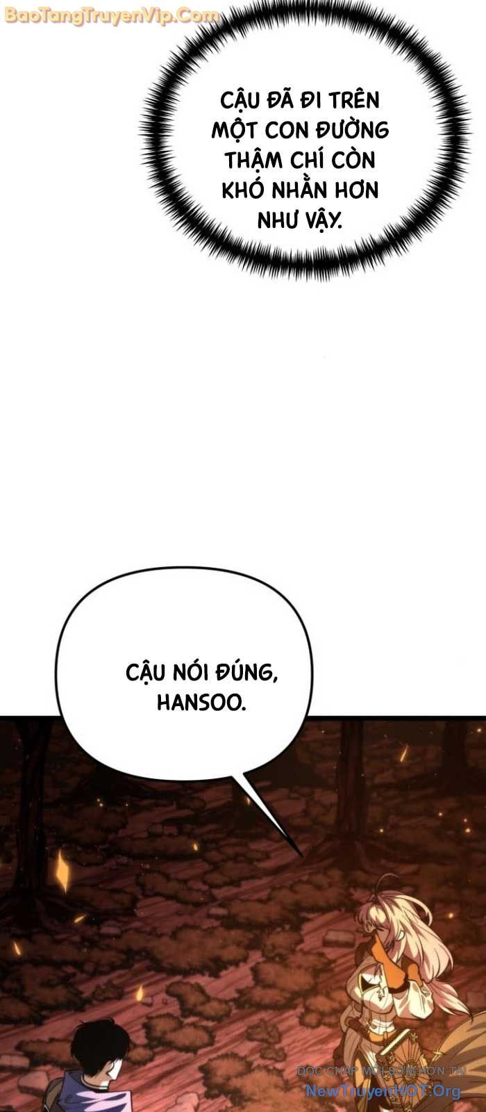 Chiến Binh Hồi Quy [Chap 85.1-90] - Page 15