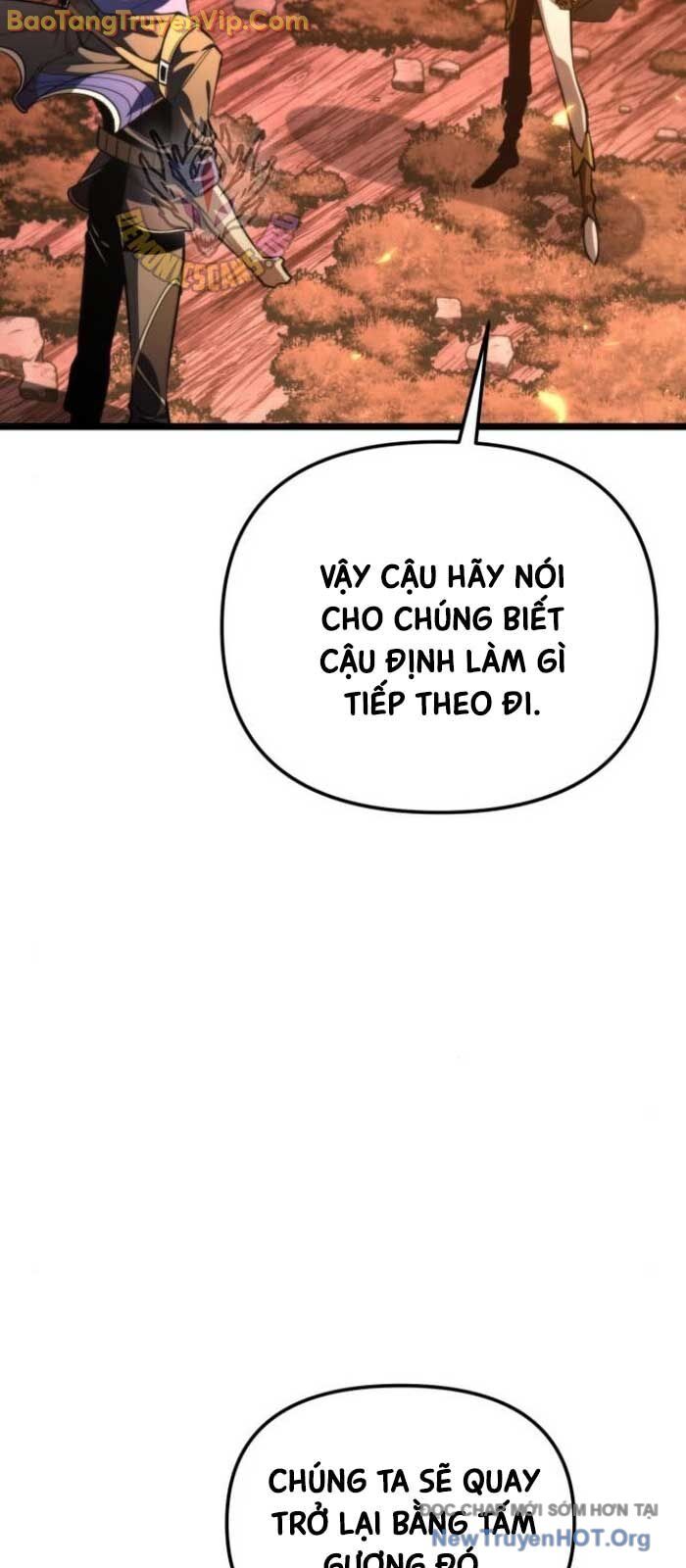 Chiến Binh Hồi Quy [Chap 85.1-90] - Page 16