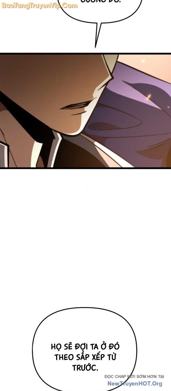 Chiến Binh Hồi Quy [Chap 85.1-90] - Page 17