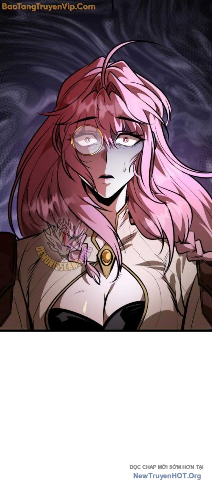 Chiến Binh Hồi Quy [Chap 85.1-90] - Page 2