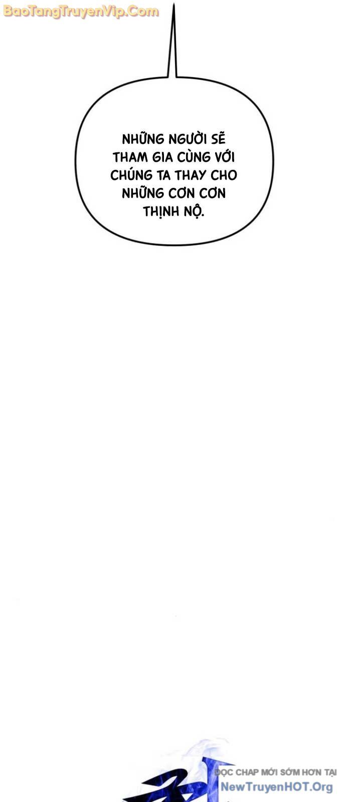 Chiến Binh Hồi Quy [Chap 85.1-90] - Page 20