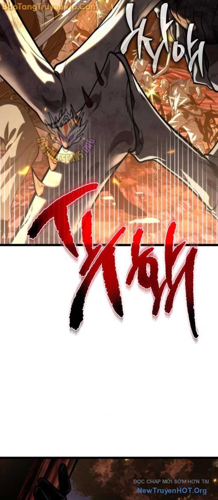 Chiến Binh Hồi Quy [Chap 85.1-90] - Page 24