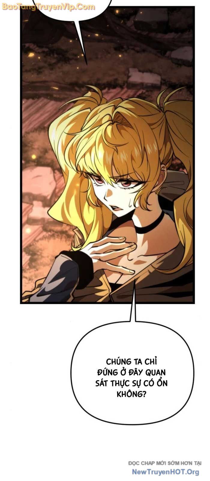 Chiến Binh Hồi Quy [Chap 85.1-90] - Page 26