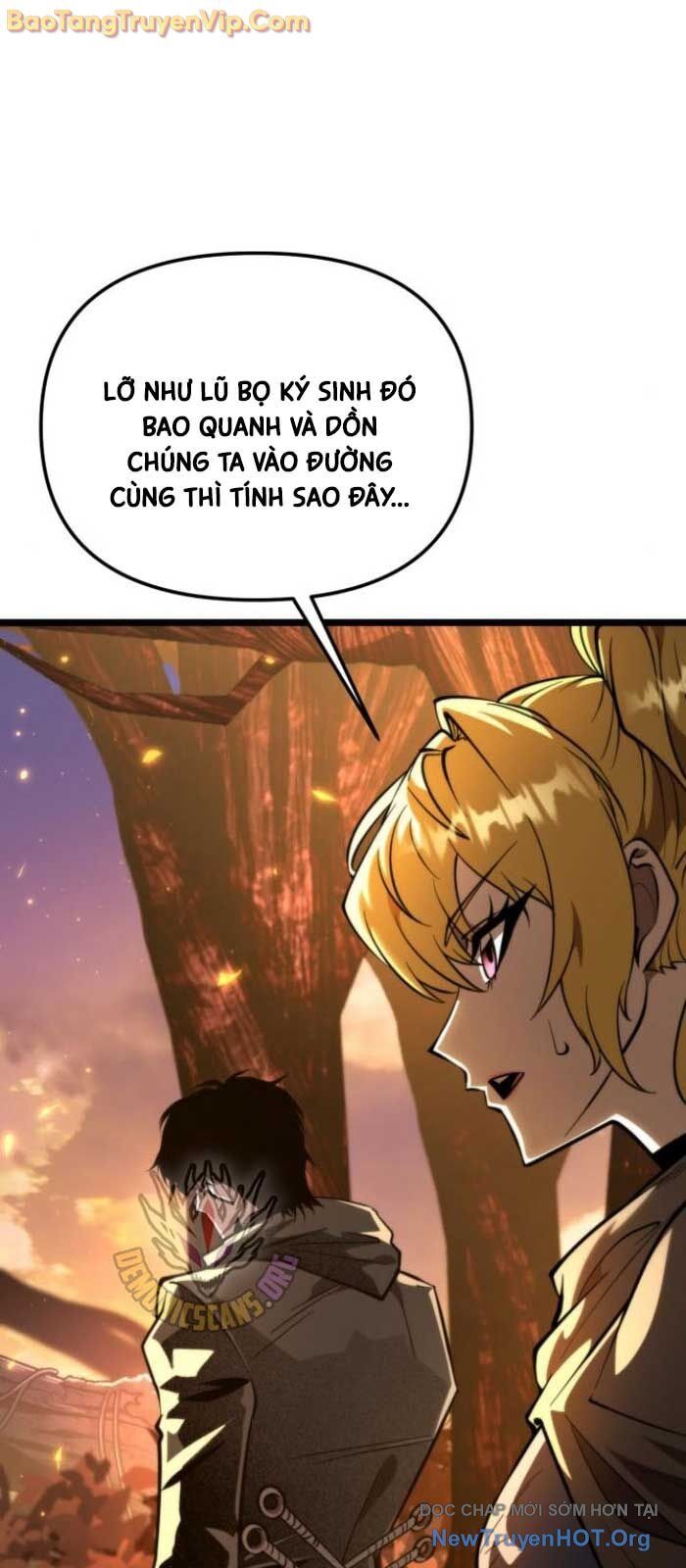 Chiến Binh Hồi Quy [Chap 85.1-90] - Page 27