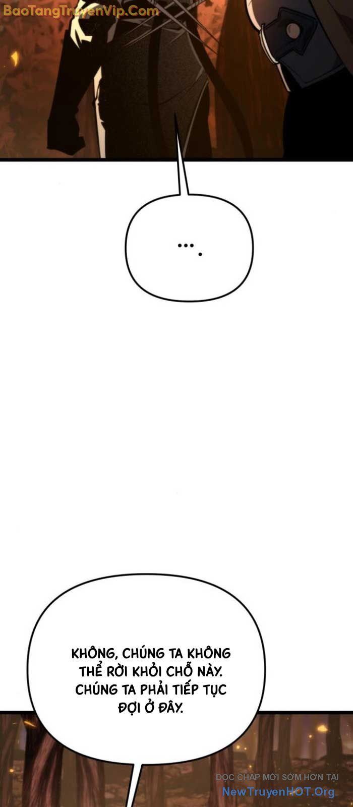 Chiến Binh Hồi Quy [Chap 85.1-90] - Page 28