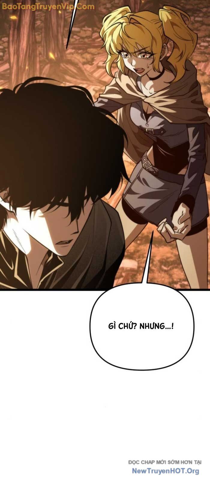 Chiến Binh Hồi Quy [Chap 85.1-90] - Page 29