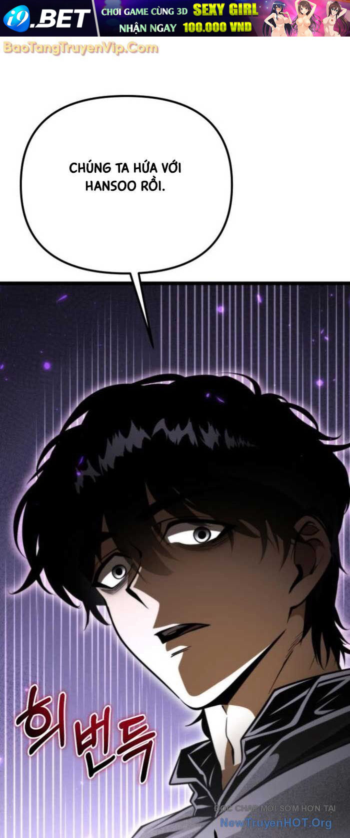 Chiến Binh Hồi Quy [Chap 85.1-90] - Page 30