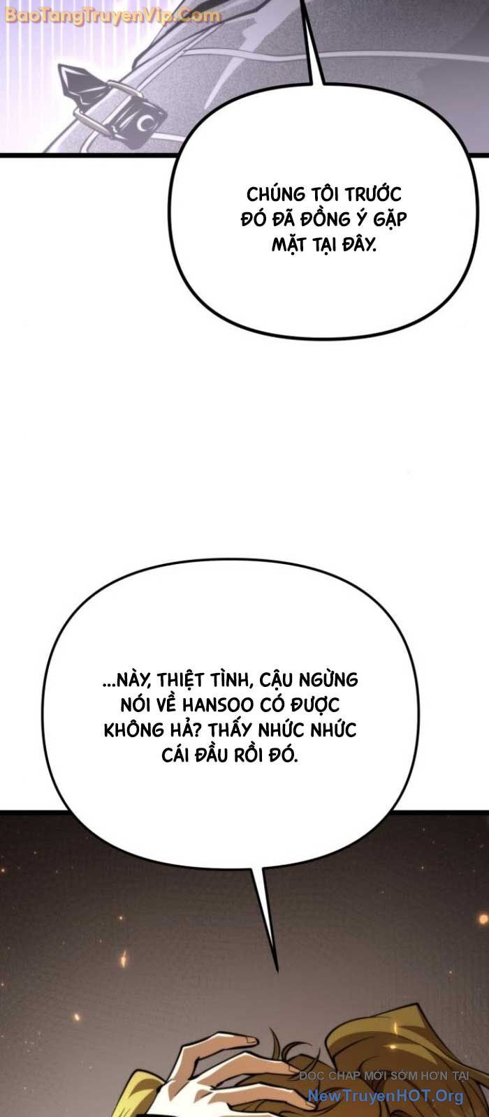 Chiến Binh Hồi Quy [Chap 85.1-90] - Page 31