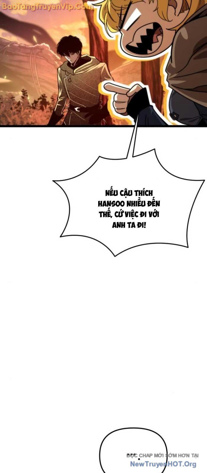 Chiến Binh Hồi Quy [Chap 85.1-90] - Page 36