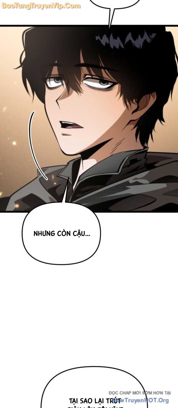 Chiến Binh Hồi Quy [Chap 85.1-90] - Page 37