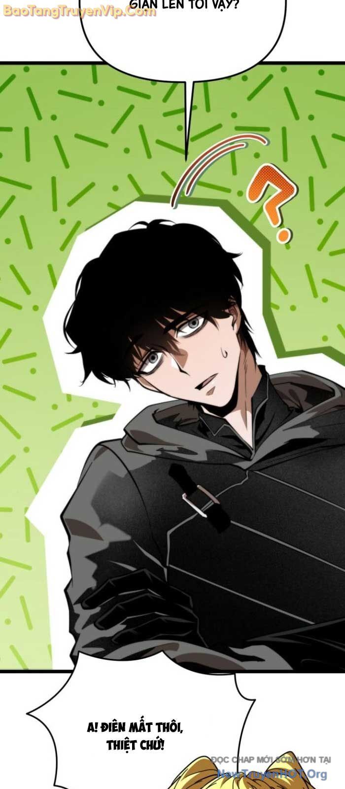 Chiến Binh Hồi Quy [Chap 85.1-90] - Page 38