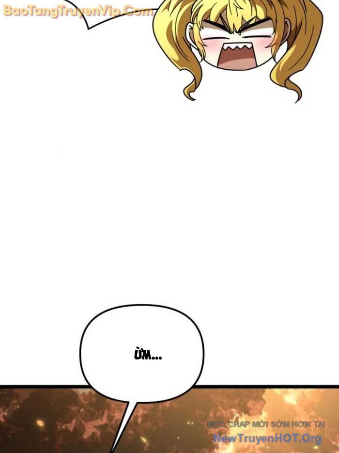 Chiến Binh Hồi Quy [Chap 85.1-90] - Page 39