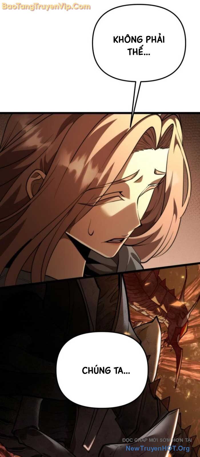 Chiến Binh Hồi Quy [Chap 85.1-90] - Page 41