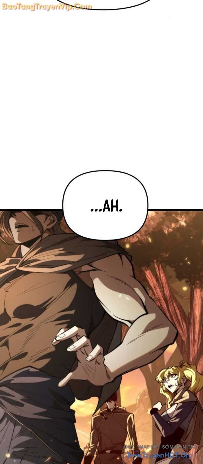Chiến Binh Hồi Quy [Chap 85.1-90] - Page 43