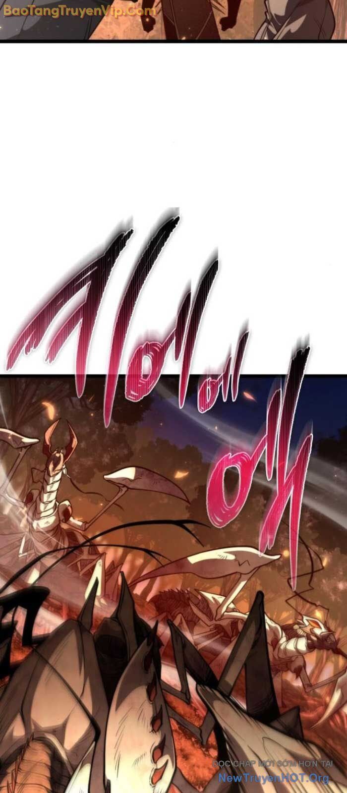 Chiến Binh Hồi Quy [Chap 85.1-90] - Page 44