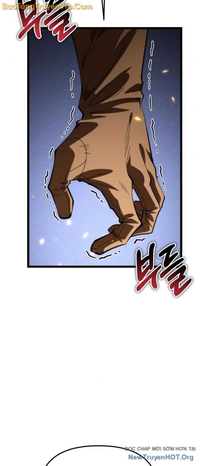 Chiến Binh Hồi Quy [Chap 85.1-90] - Page 5