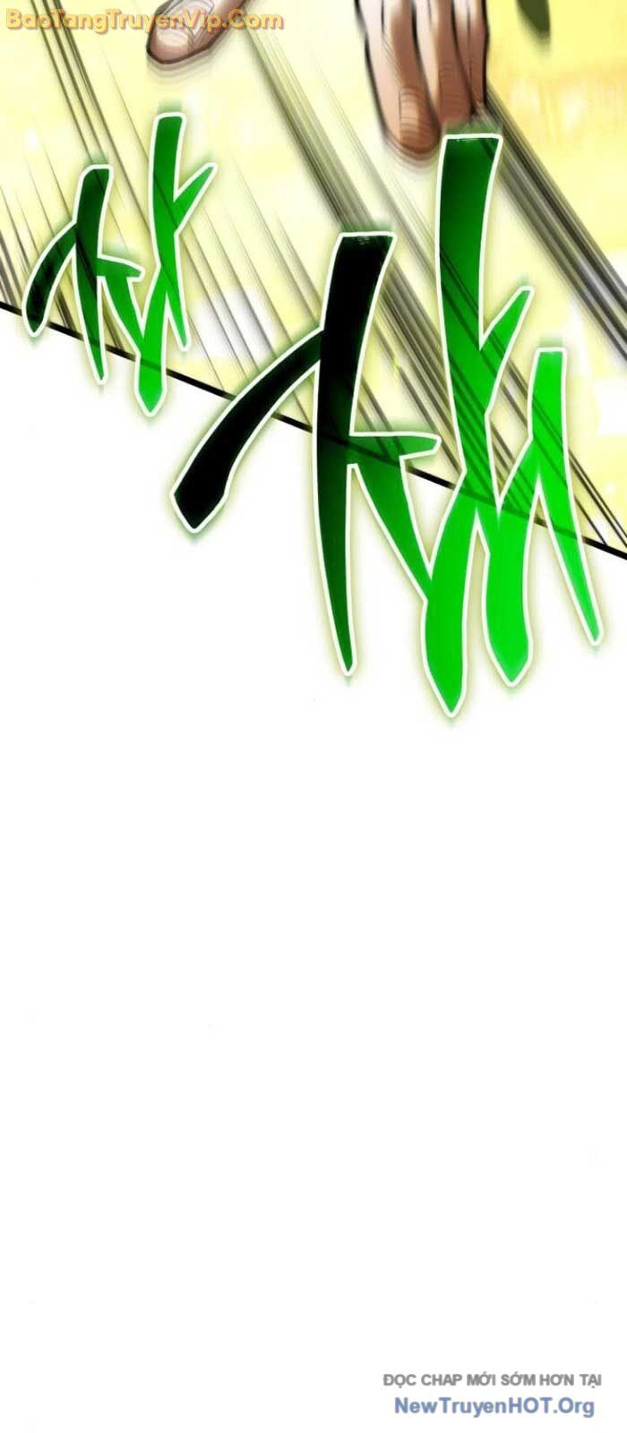 Chiến Binh Hồi Quy [Chap 85.1-90] - Page 53