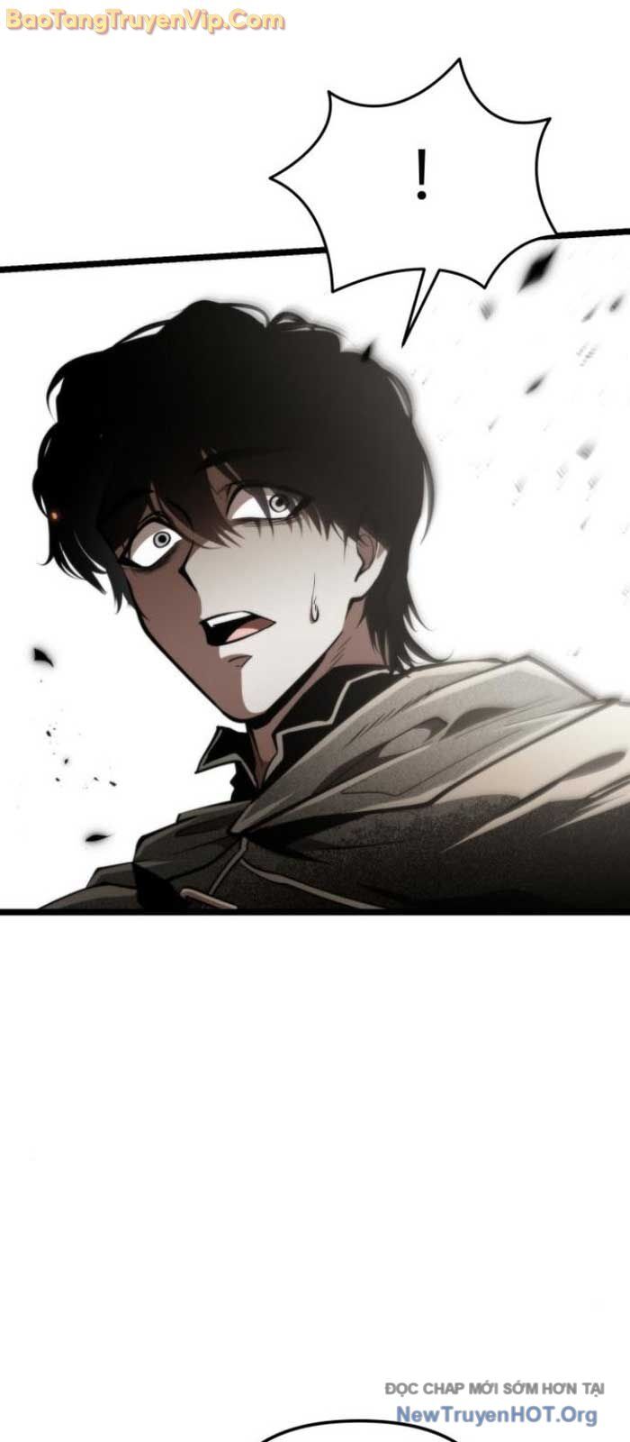Chiến Binh Hồi Quy [Chap 85.1-90] - Page 54