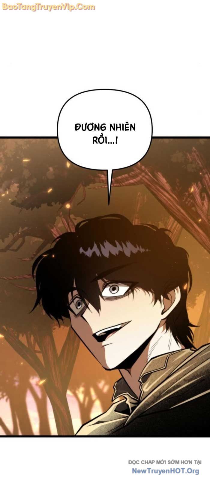 Chiến Binh Hồi Quy [Chap 85.1-90] - Page 56