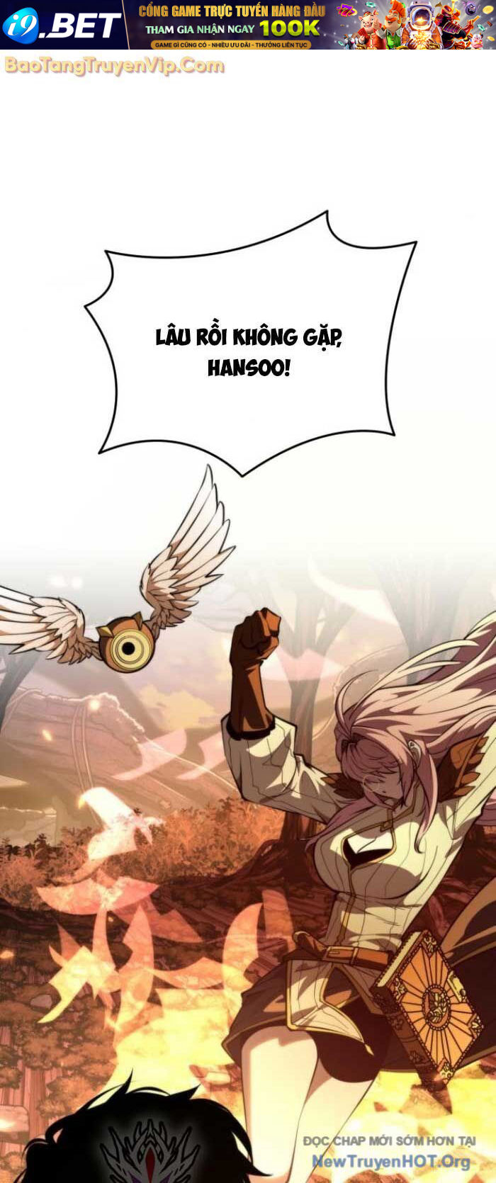 Chiến Binh Hồi Quy [Chap 85.1-90] - Page 57