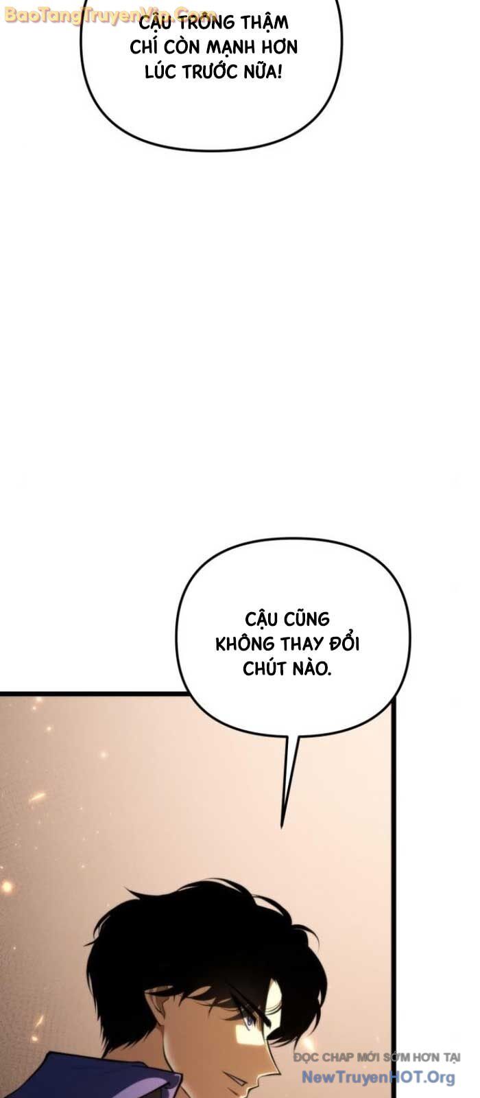 Chiến Binh Hồi Quy [Chap 85.1-90] - Page 60