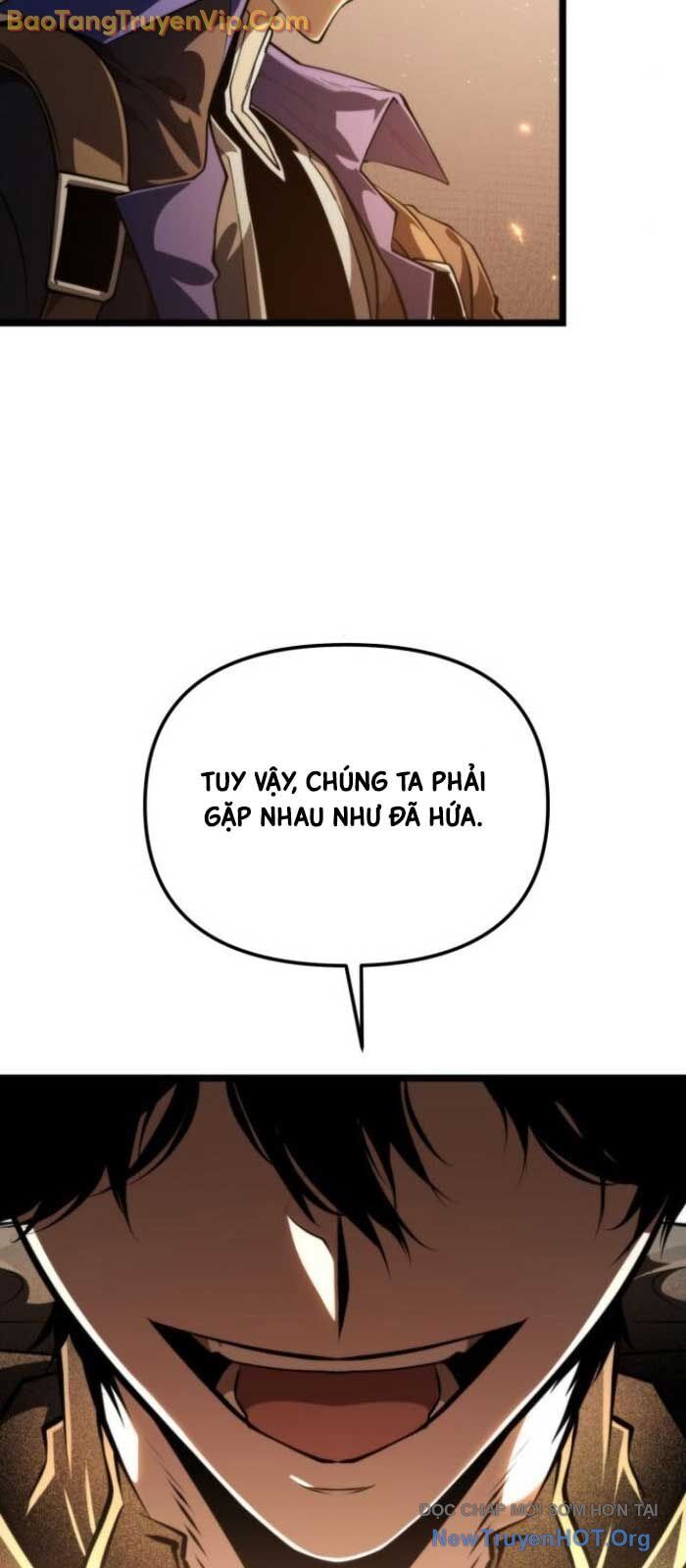 Chiến Binh Hồi Quy [Chap 85.1-90] - Page 61