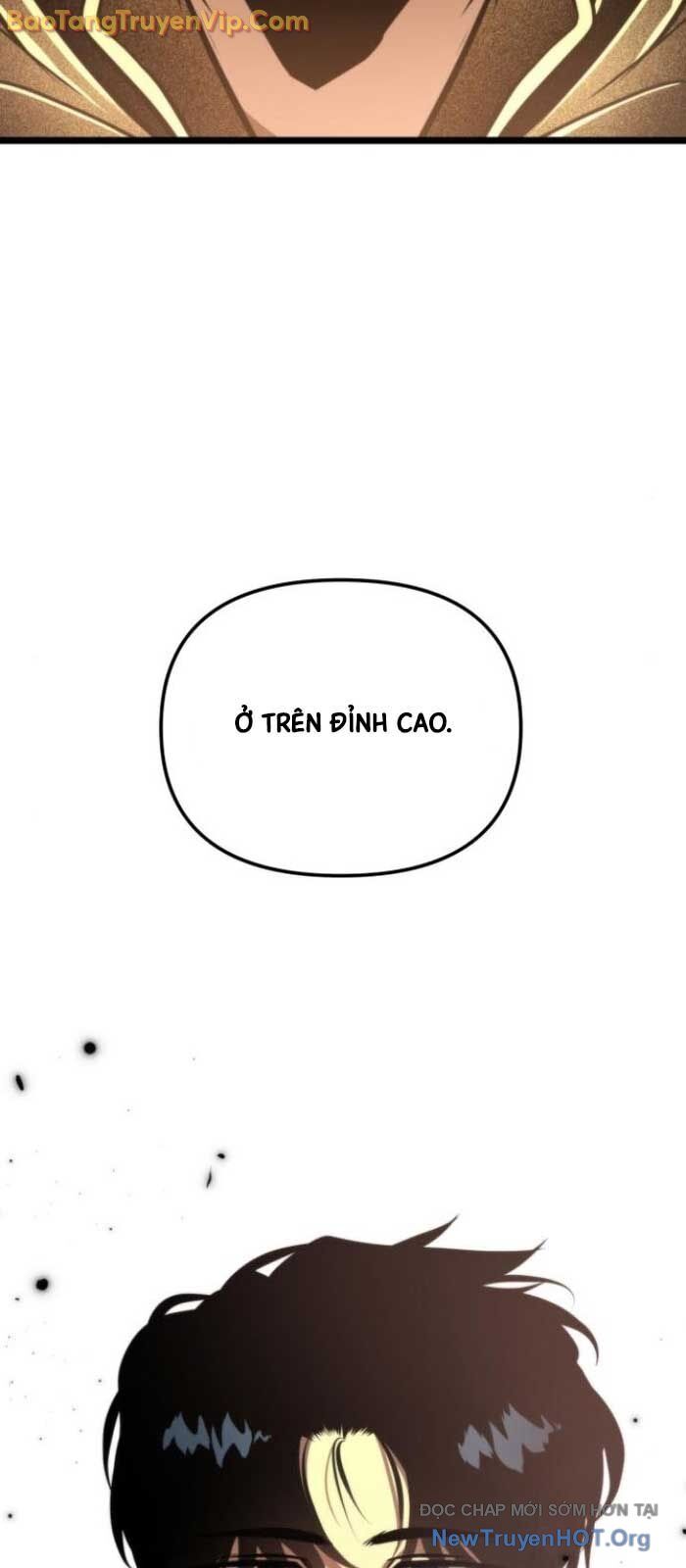 Chiến Binh Hồi Quy [Chap 85.1-90] - Page 62