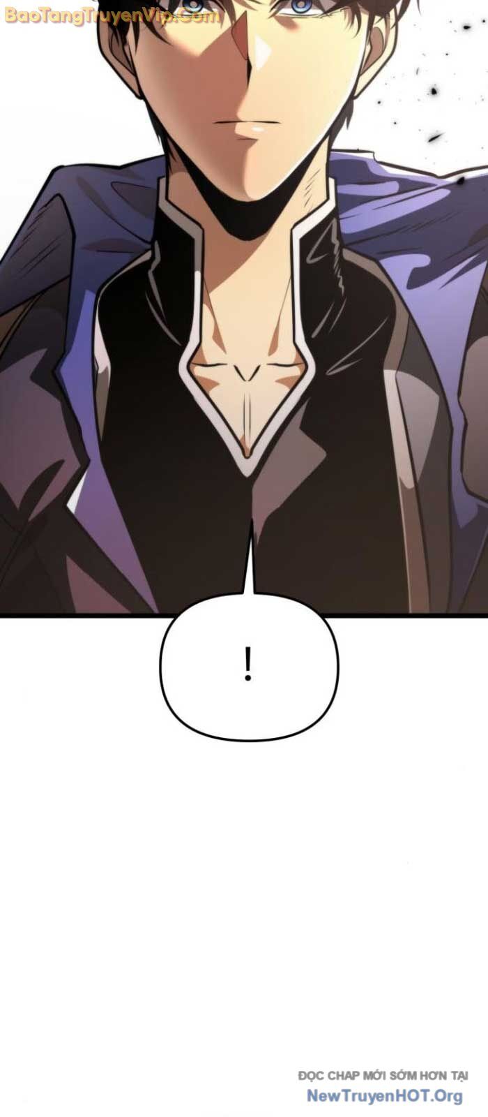 Chiến Binh Hồi Quy [Chap 85.1-90] - Page 63