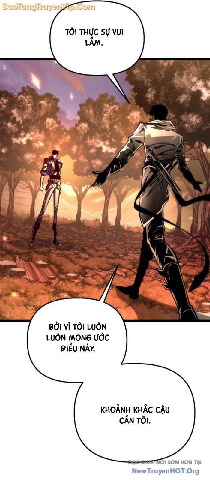 Chiến Binh Hồi Quy [Chap 85.1-90] - Page 64