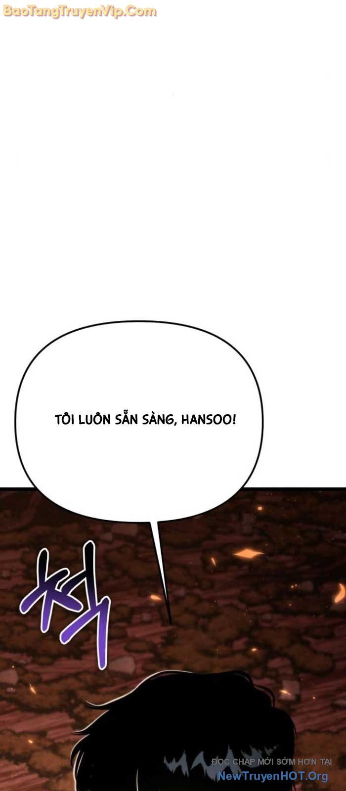 Chiến Binh Hồi Quy [Chap 85.1-90] - Page 65