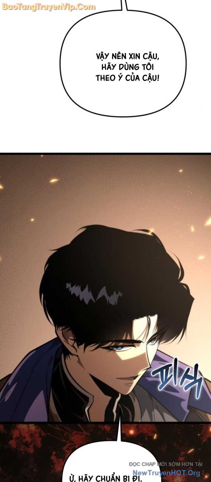 Chiến Binh Hồi Quy [Chap 85.1-90] - Page 67