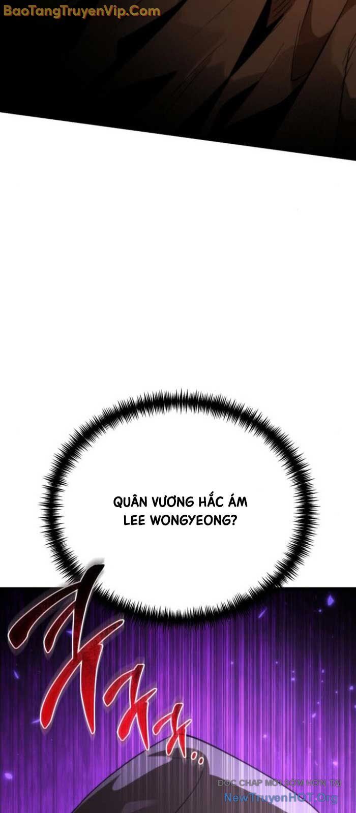 Chiến Binh Hồi Quy [Chap 85.1-90] - Page 69