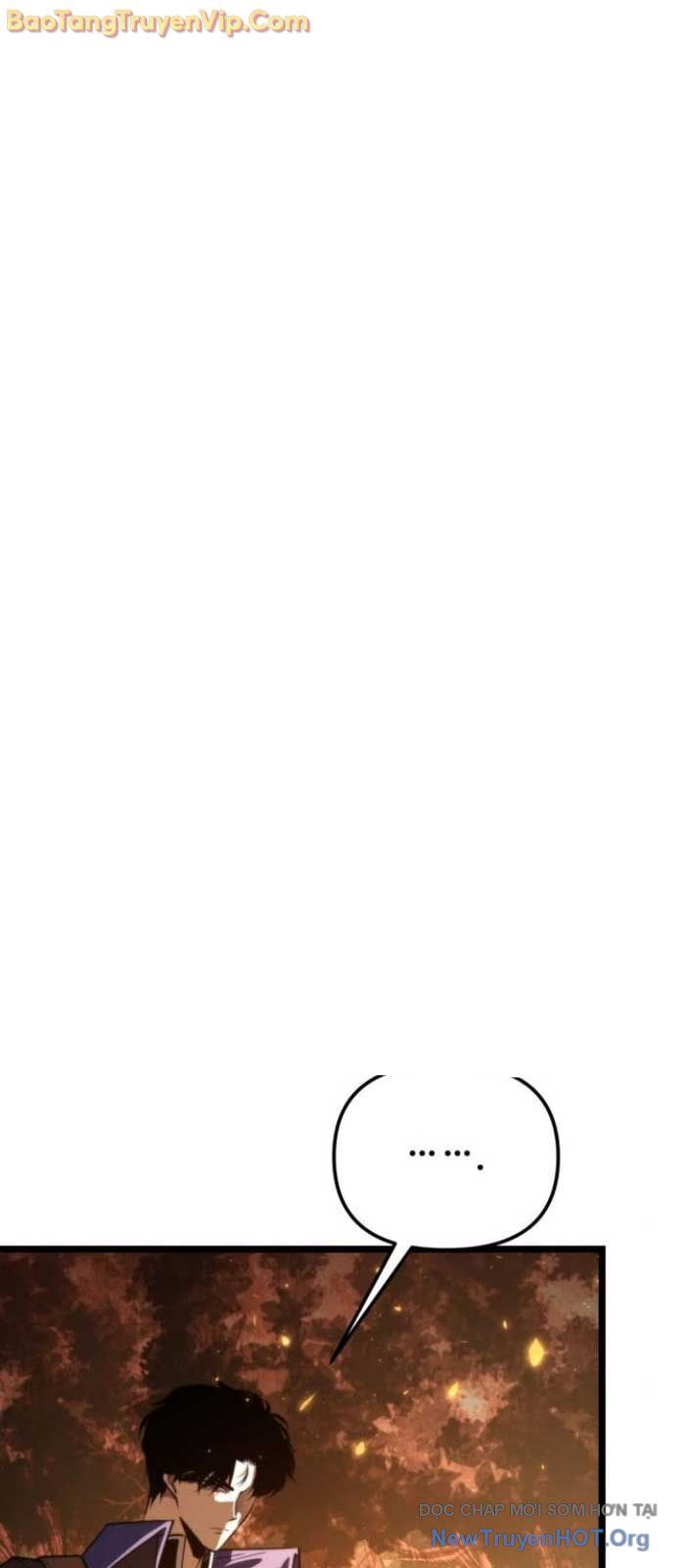 Chiến Binh Hồi Quy [Chap 85.1-90] - Page 7