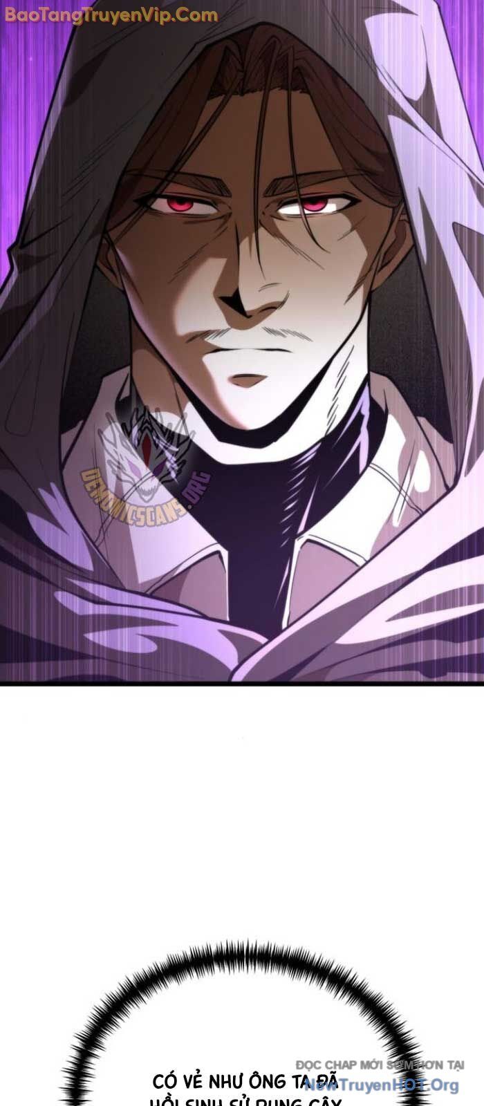 Chiến Binh Hồi Quy [Chap 85.1-90] - Page 70