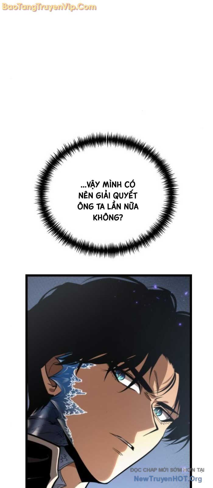 Chiến Binh Hồi Quy [Chap 85.1-90] - Page 72