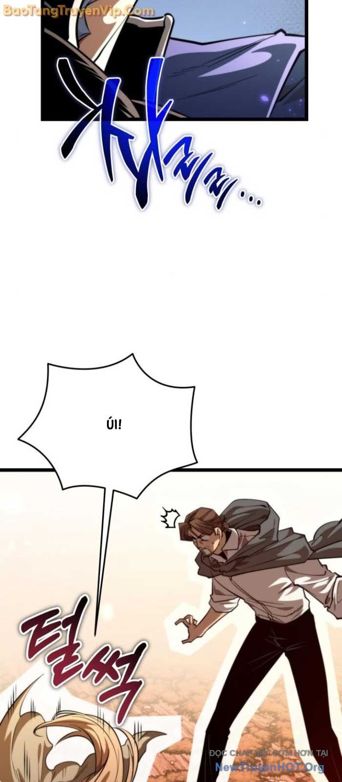 Chiến Binh Hồi Quy [Chap 85.1-90] - Page 73