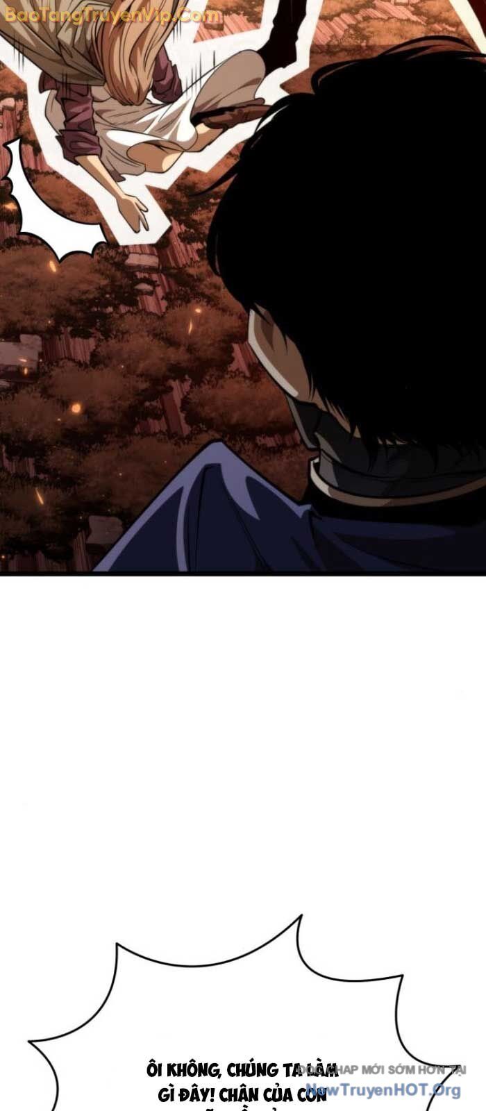 Chiến Binh Hồi Quy [Chap 85.1-90] - Page 74