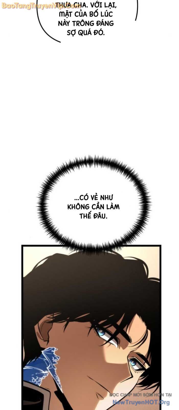 Chiến Binh Hồi Quy [Chap 85.1-90] - Page 76