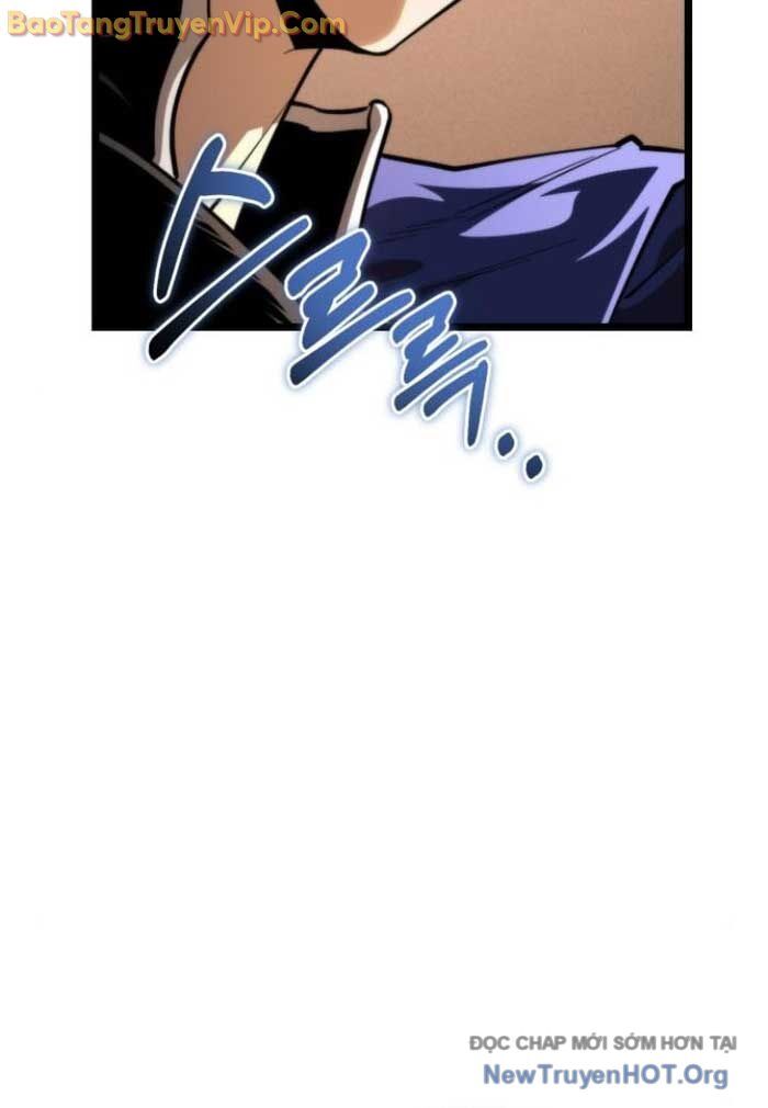 Chiến Binh Hồi Quy [Chap 85.1-90] - Page 77