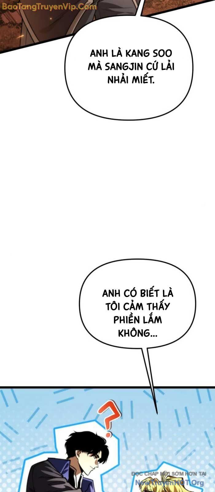 Chiến Binh Hồi Quy [Chap 85.1-90] - Page 79