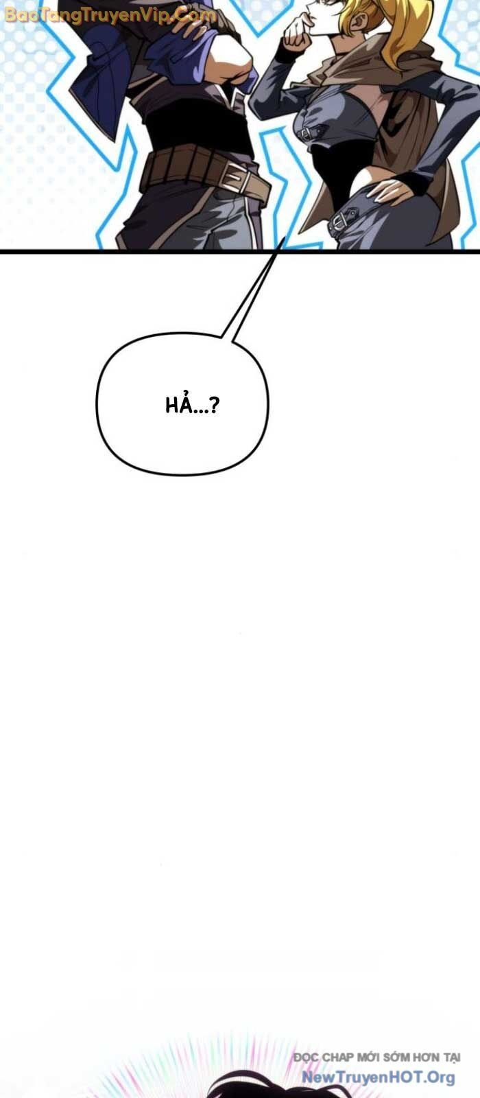 Chiến Binh Hồi Quy [Chap 85.1-90] - Page 80