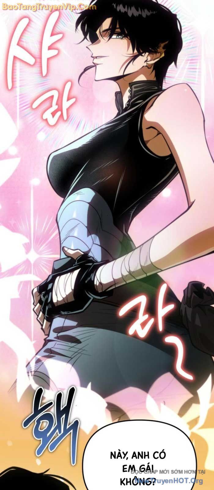 Chiến Binh Hồi Quy [Chap 85.1-90] - Page 81