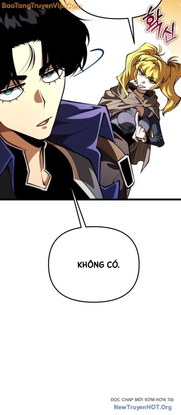 Chiến Binh Hồi Quy [Chap 85.1-90] - Page 82
