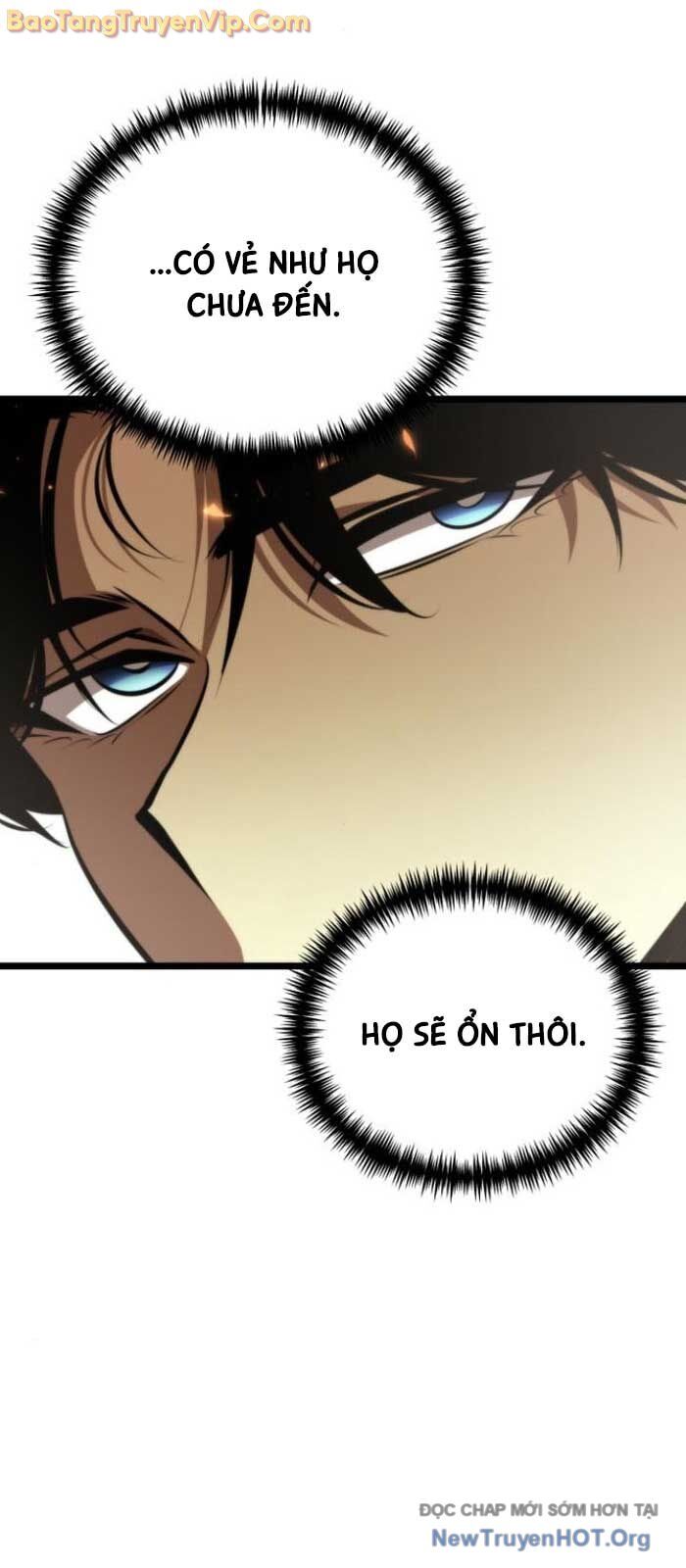Chiến Binh Hồi Quy [Chap 85.1-90] - Page 84