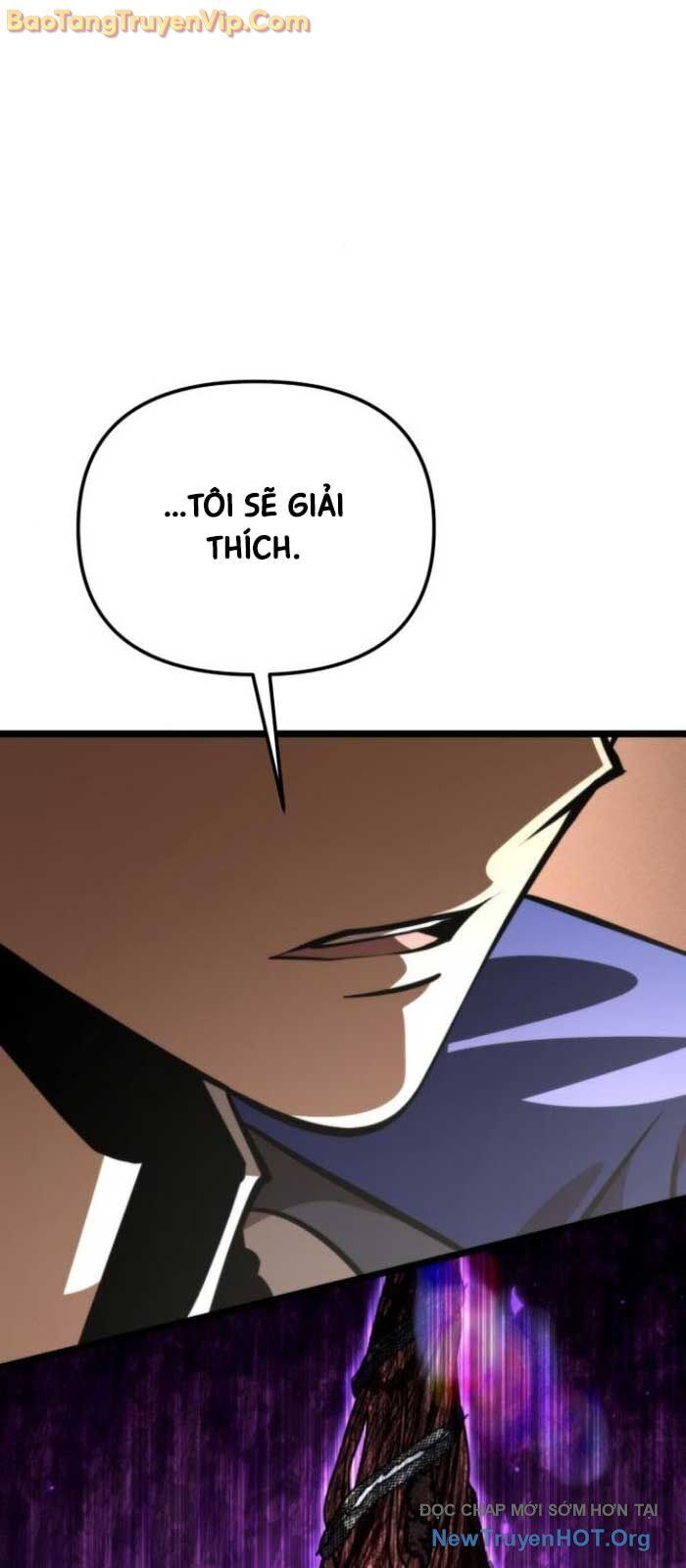 Chiến Binh Hồi Quy [Chap 85.1-90] - Page 86