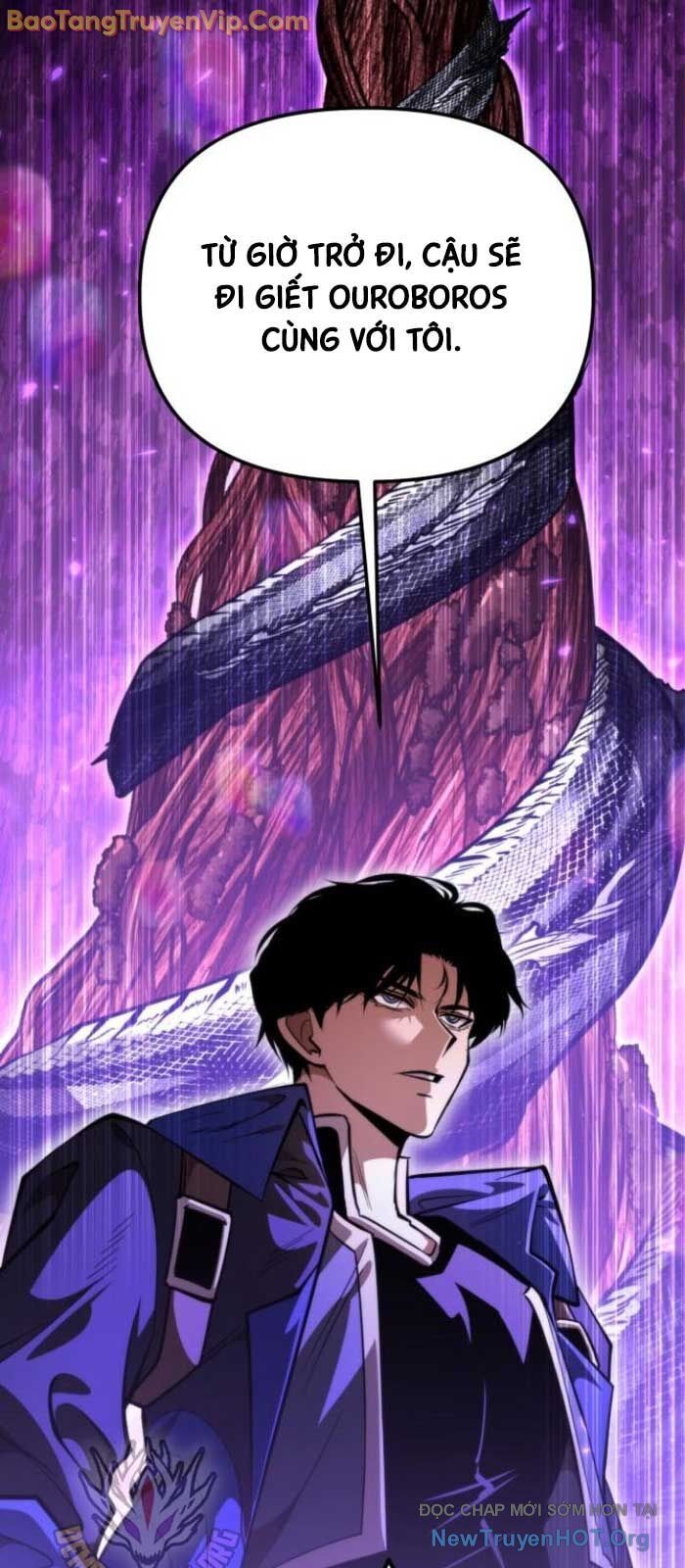 Chiến Binh Hồi Quy [Chap 85.1-90] - Page 87